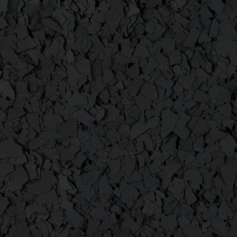 Black Flake