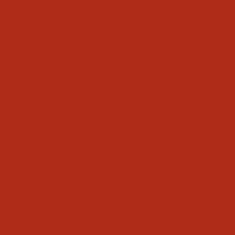 Signal Red (R13)