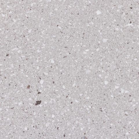Platinum Stone Range – Shale