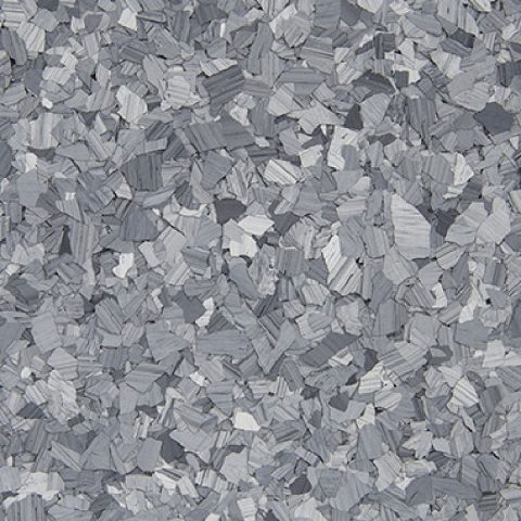 Stone Basalt